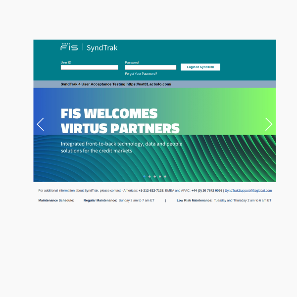 acbsfo.com