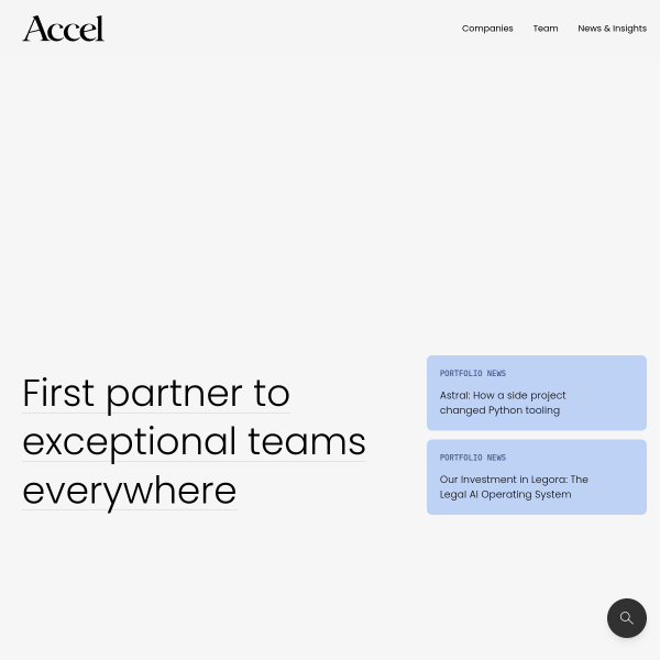 accel.com