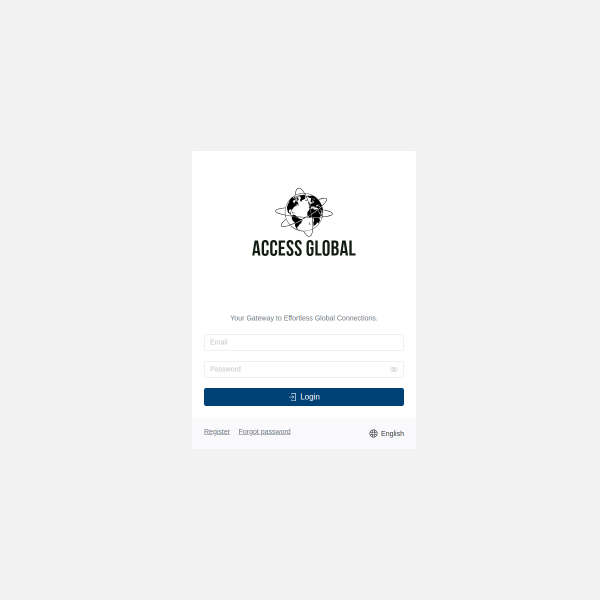 accessglobal.cloud
