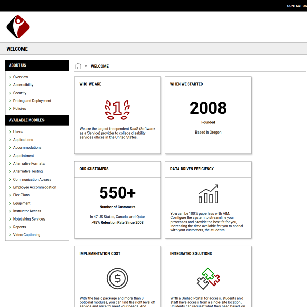 accessiblelearning.com