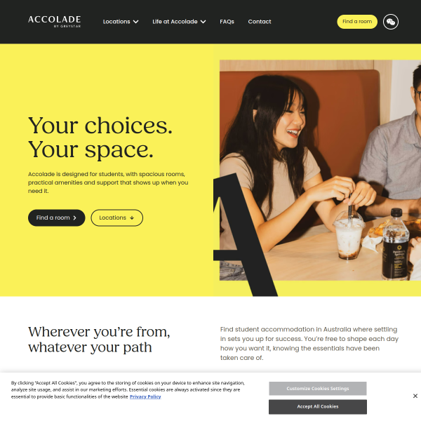 accolade-student.com