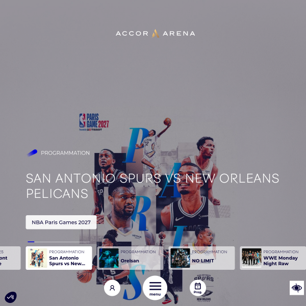 accorarena.com