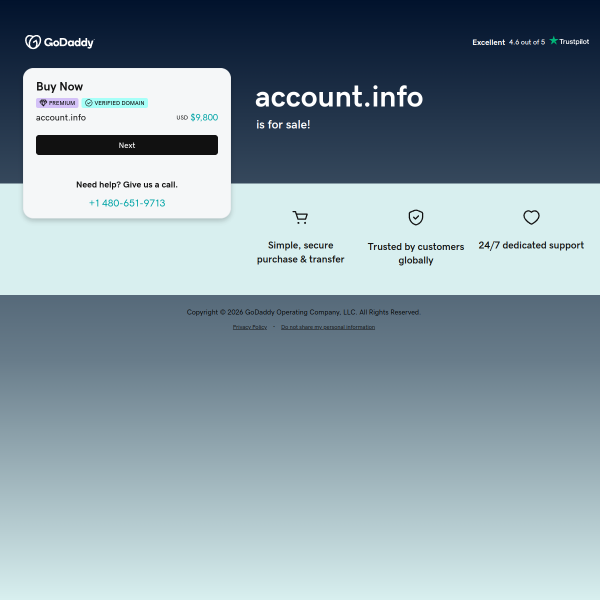 account.info