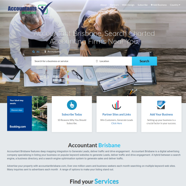 accountantbrisbane.com