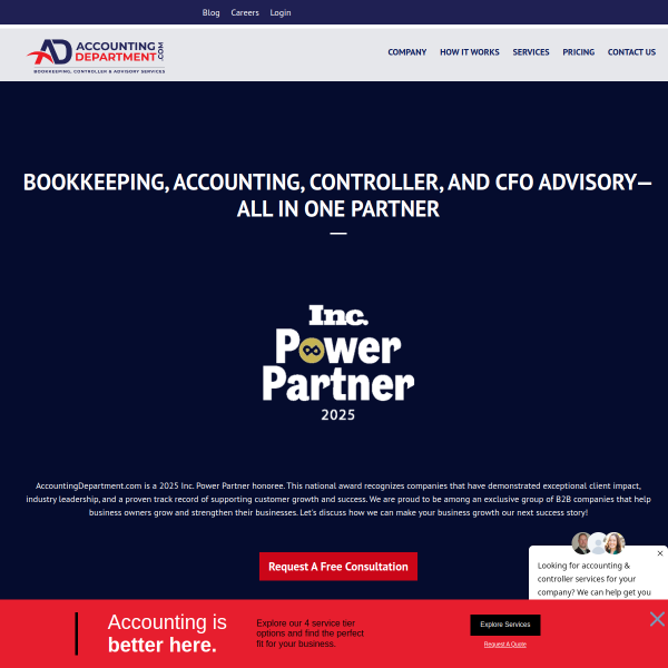 accountingdepartment.com