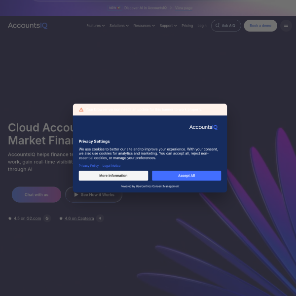 accountsiq.com