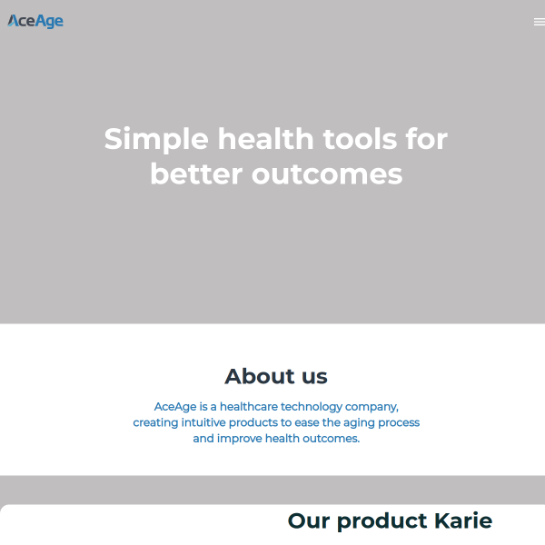 aceage.com