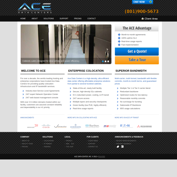 acedatacenter.com