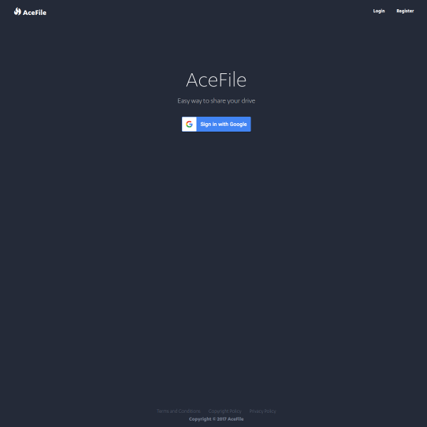 acefile.co