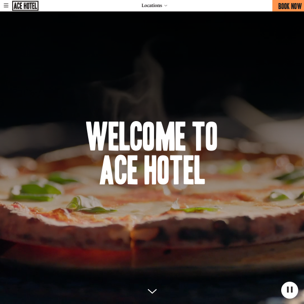 acehotel.com