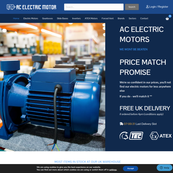 acelectricmotor.co.uk