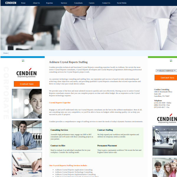acential.com