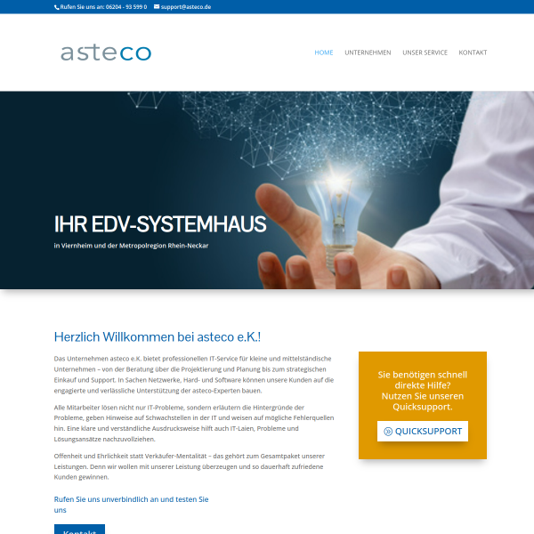 acgateway.de