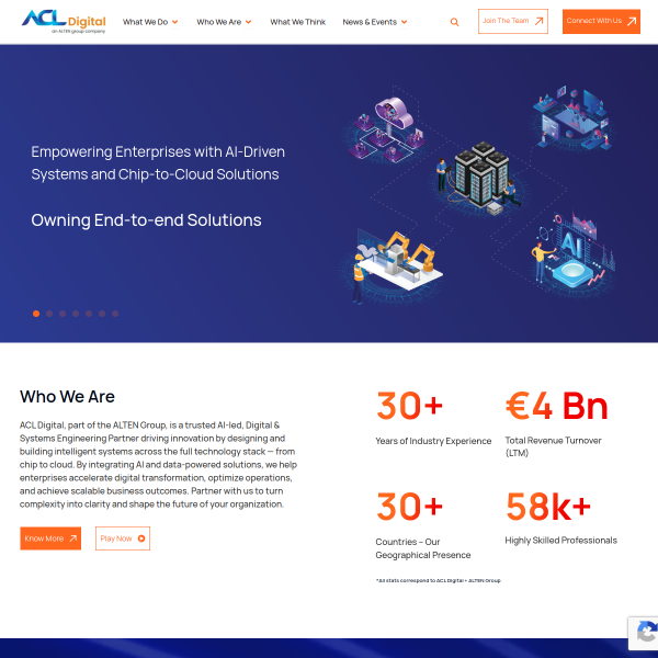 acldigital.com