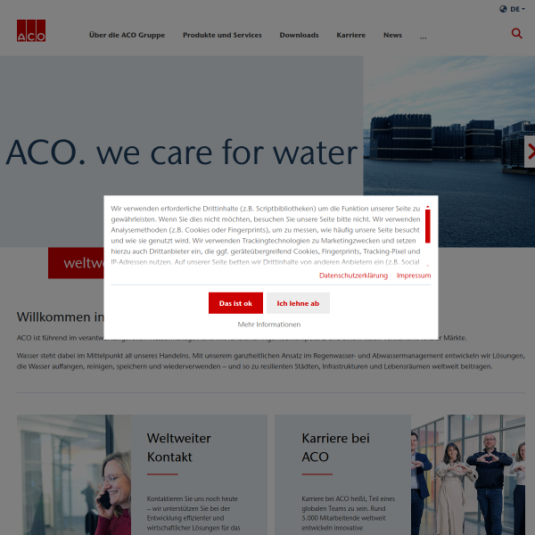 aco.com