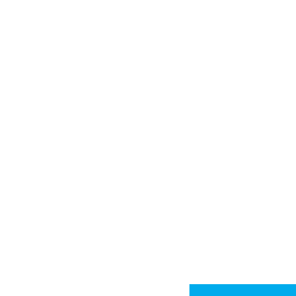 acompli.com