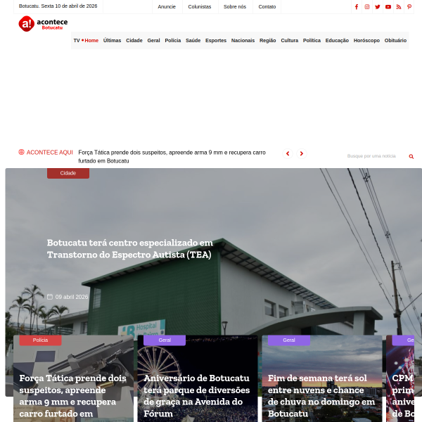 acontecebotucatu.com.br