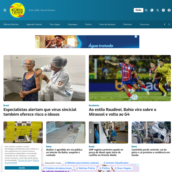 acordacidade.com.br