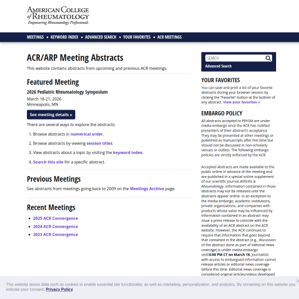 acrabstracts.org