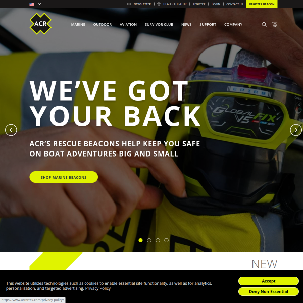 acrartex.com