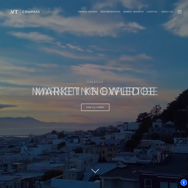 actcompass.com