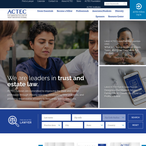 actec.org