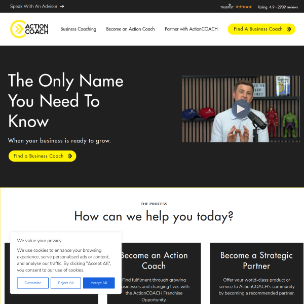 actioncoach.co.uk