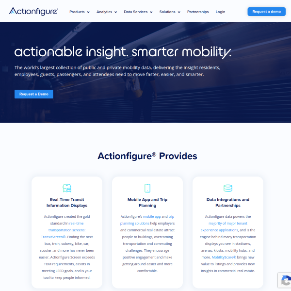 actionfigure.ai