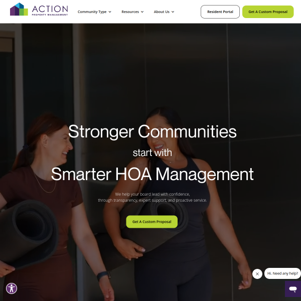 actionlife.com