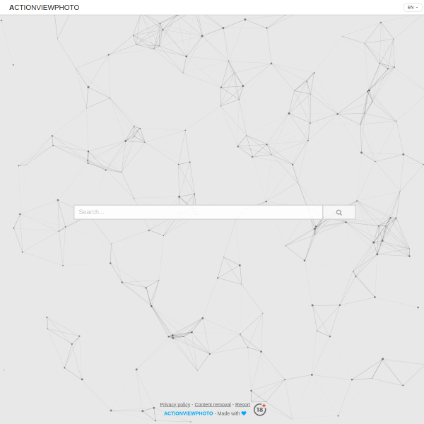 actionviewphotography.com