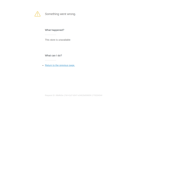 activerecoveryessentials.com