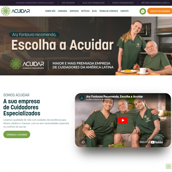 acuidarbr.com.br