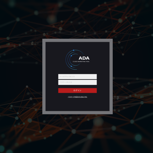 ada-cloud.com