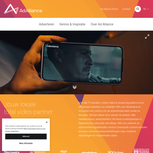 adalliance.nl