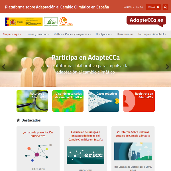 adaptecca.es