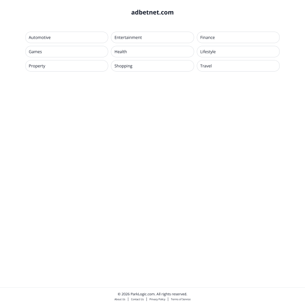 adbetnet.com