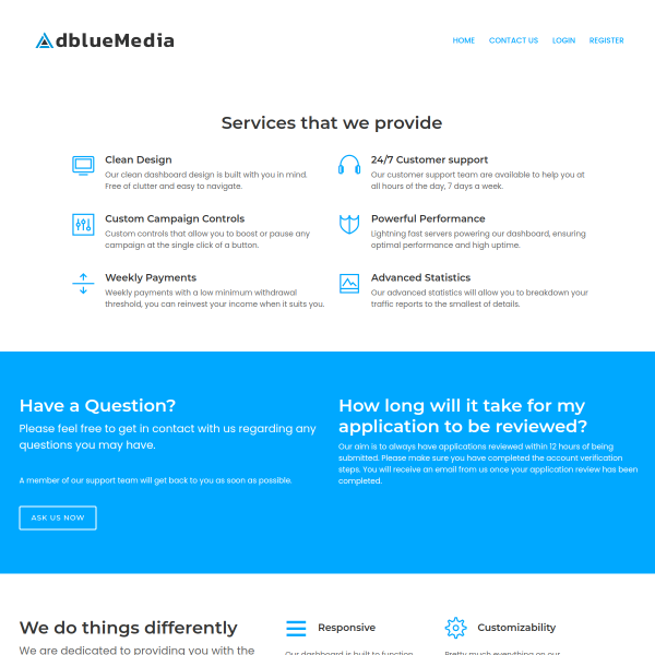 adbluemedia.com