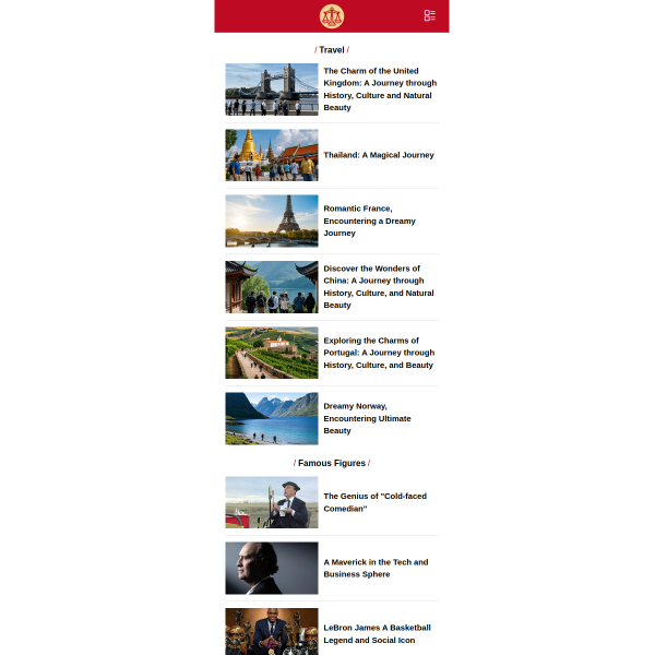 adcloudfinancenews.com