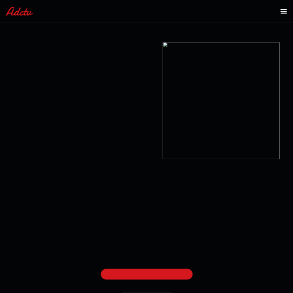 adctv.com