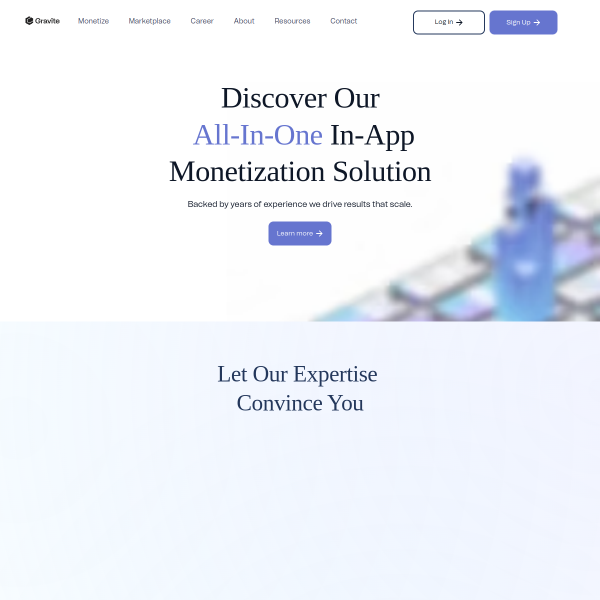 addapptr.com