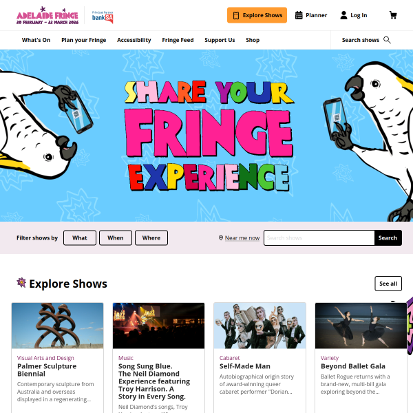 adelaidefringe.com.au