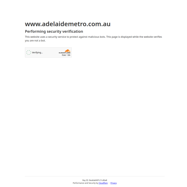 adelaidemetro.com.au