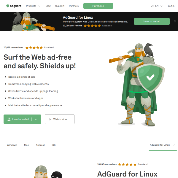 adguard.com