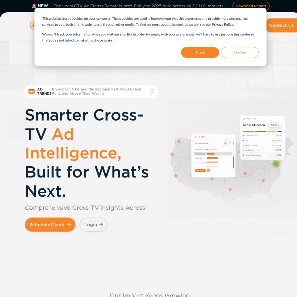adimpact.com