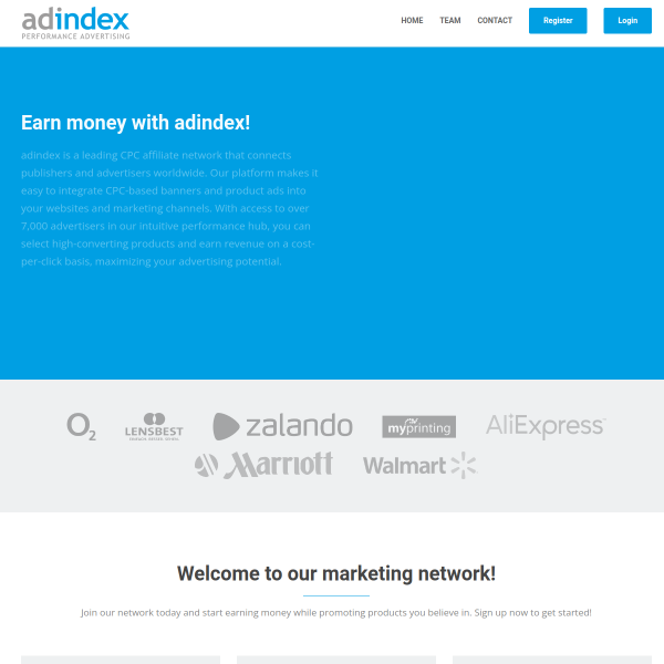 adindex.com