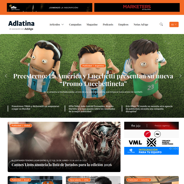 adlatina.com