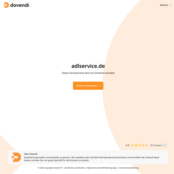 adlservice.de