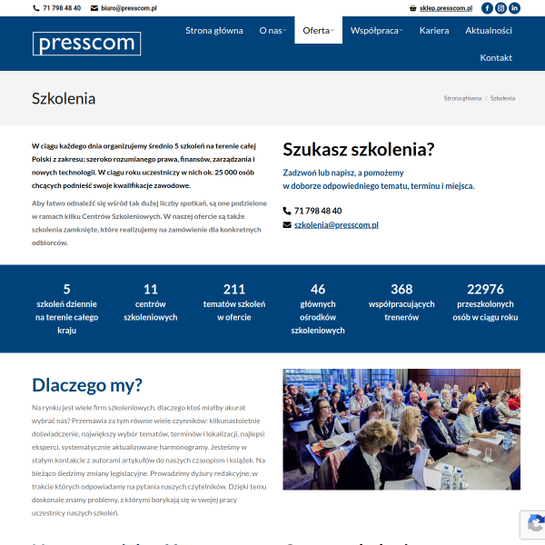 administracjapubliczna.info