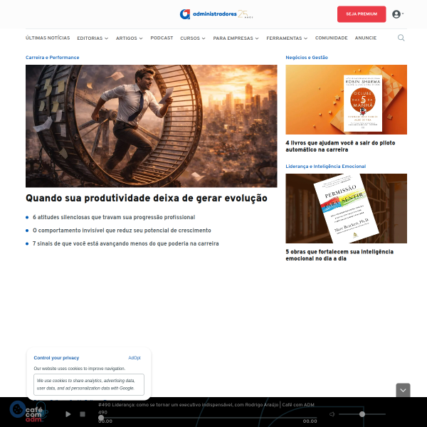 administradores.com.br