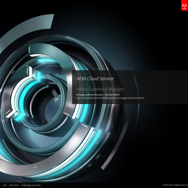 adobeaemcloud.com
